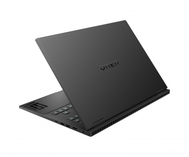 Ноутбук HP OMEN 16t-wf100 (912K7AV)